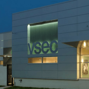 Veterinary Specialty And Emergency Center