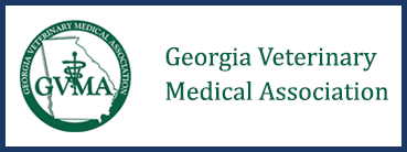 Georgia Veterinary Medical Association