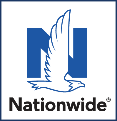 Nationwide