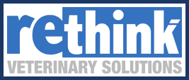 Rethink Veterinary Solutions