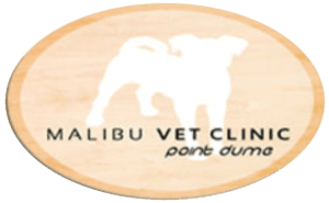 Malibu Vet Clinic
