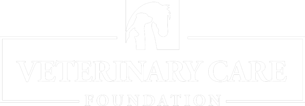 Veterinary Care Foundation