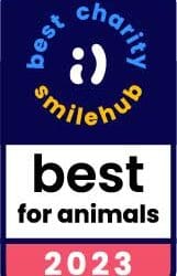 VCF is recognized as Best Charity