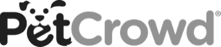 PetCrowd