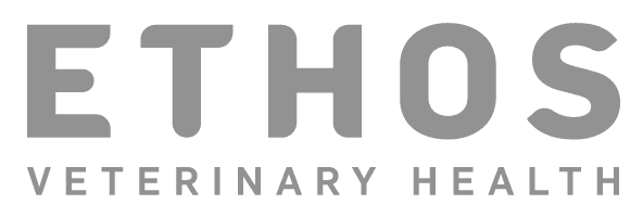 ETHOS Veterinary Health