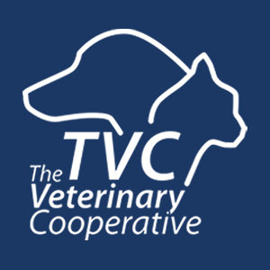 The Veterinary Cooperative