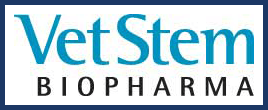 VetStem Biopharma