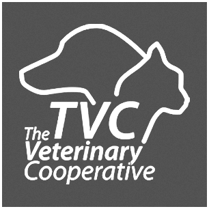 The Veterinary Cooperative